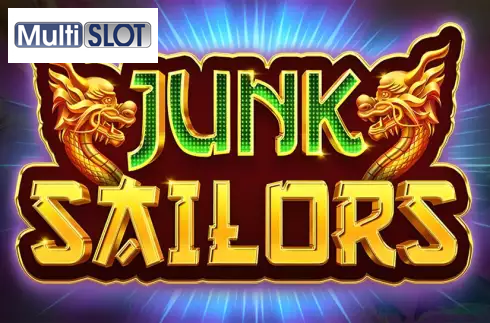 Junk Sailors
